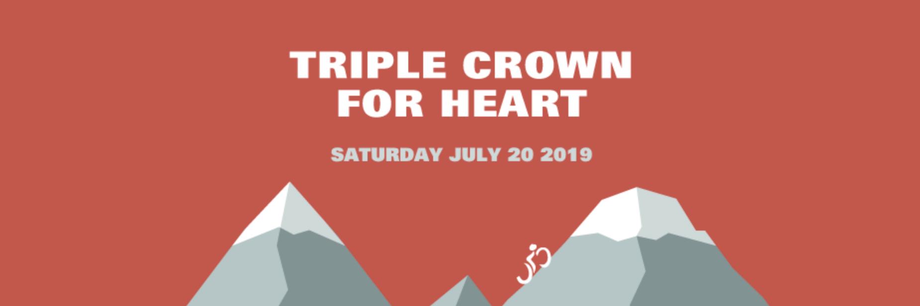 TripleCrown4Hrt's profile banner image