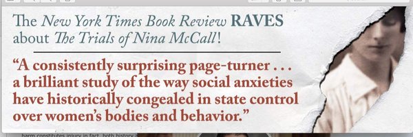 ScottWStern Profile Banner