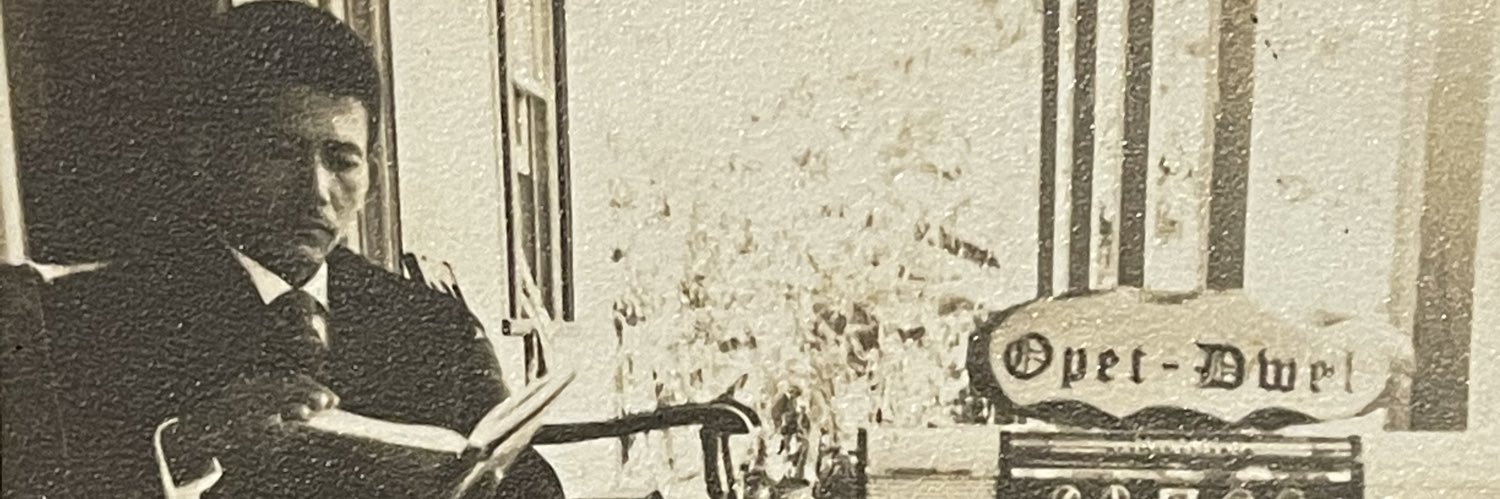 _prettybvy's profile banner image