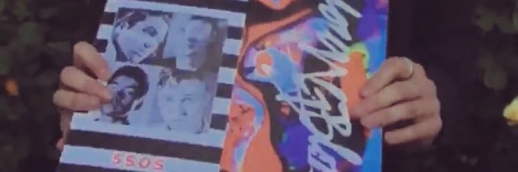 wayfvibes's profile banner image