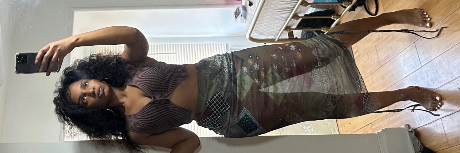 CHIOKE🐈‍⬛ banner