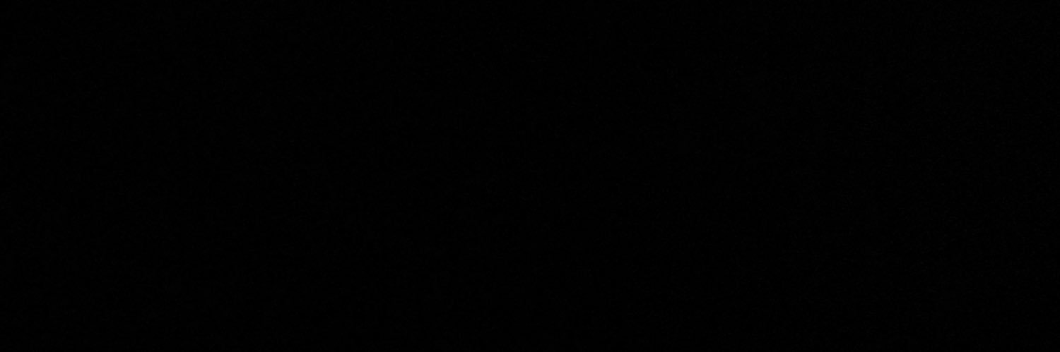 RoyWilliamsJr's profile banner image
