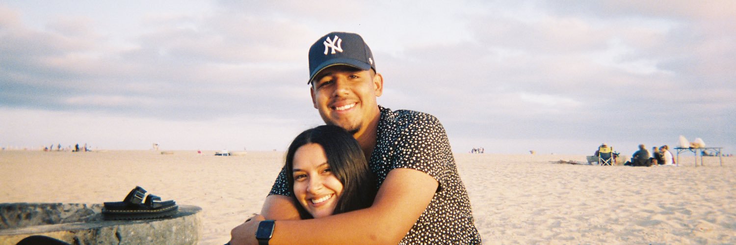 rojasdavid360's profile banner image