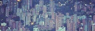 pipeenvigado's profile banner image