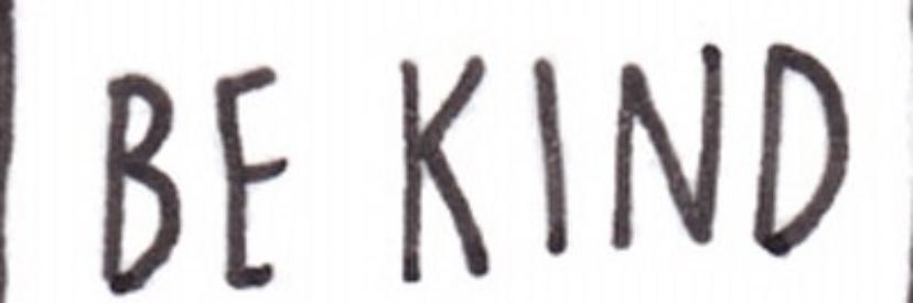 ChloePharr's profile banner image