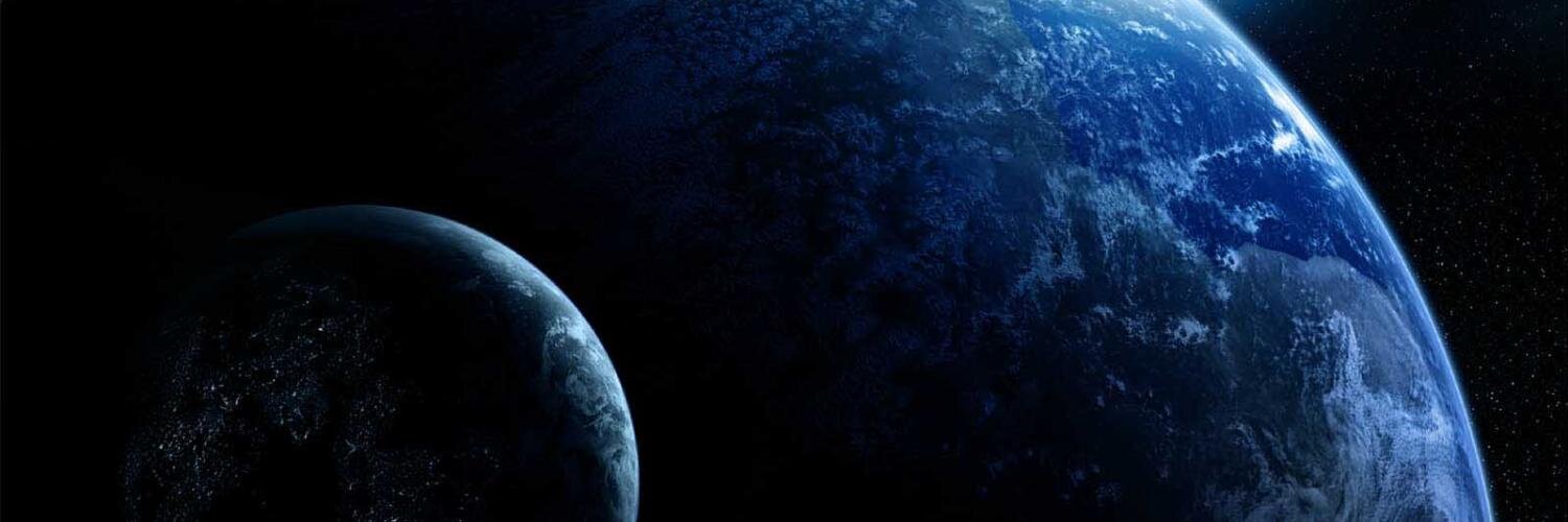 SasukePaths's profile banner image
