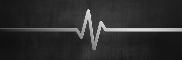 dan2all Profile Banner