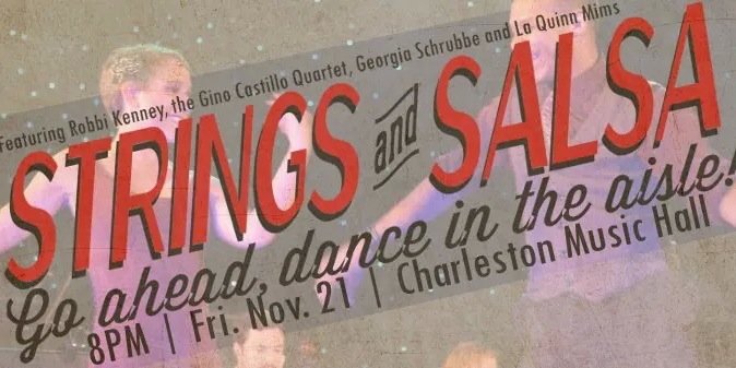 StringsAndSalsa banner
