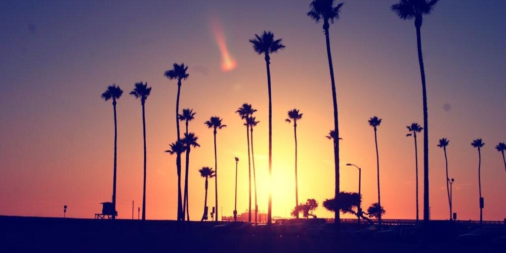 aneeetee's profile banner image