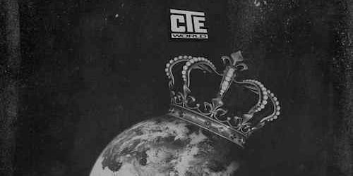 jefe6_el's profile banner image