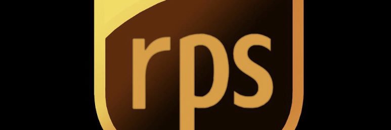 LuCoDaBoSs's profile banner image