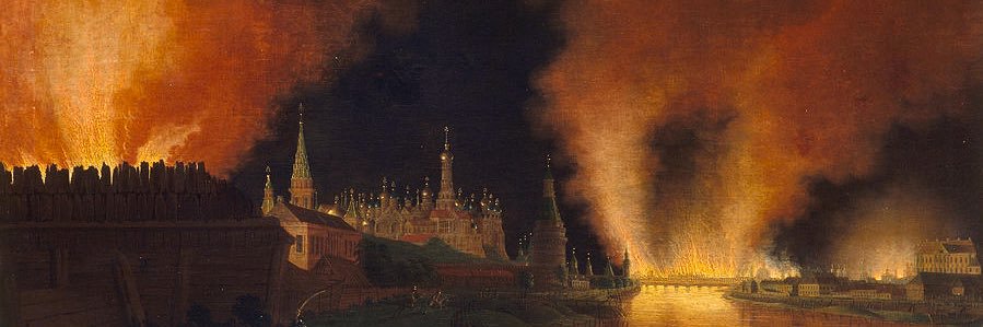 Dmytro Oleksiuk 💥 d_olex@mastodon.social banner