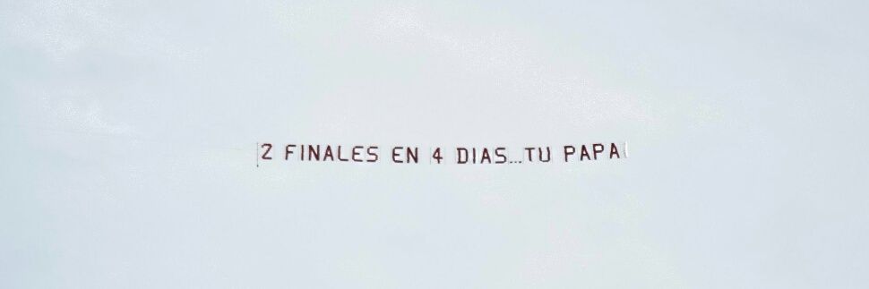 SebaNacional10's profile banner image