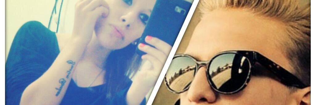 codyargentinaaa's profile banner image