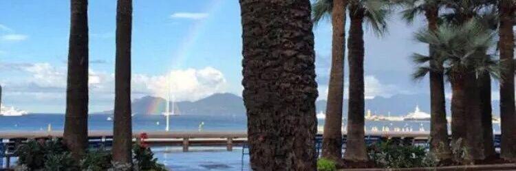 faha19333's profile banner image
