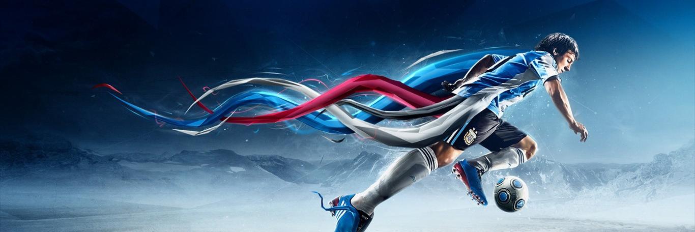 ramongefranca's profile banner image