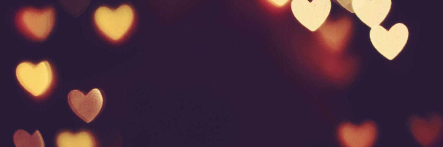 azo0oz99_'s profile banner image
