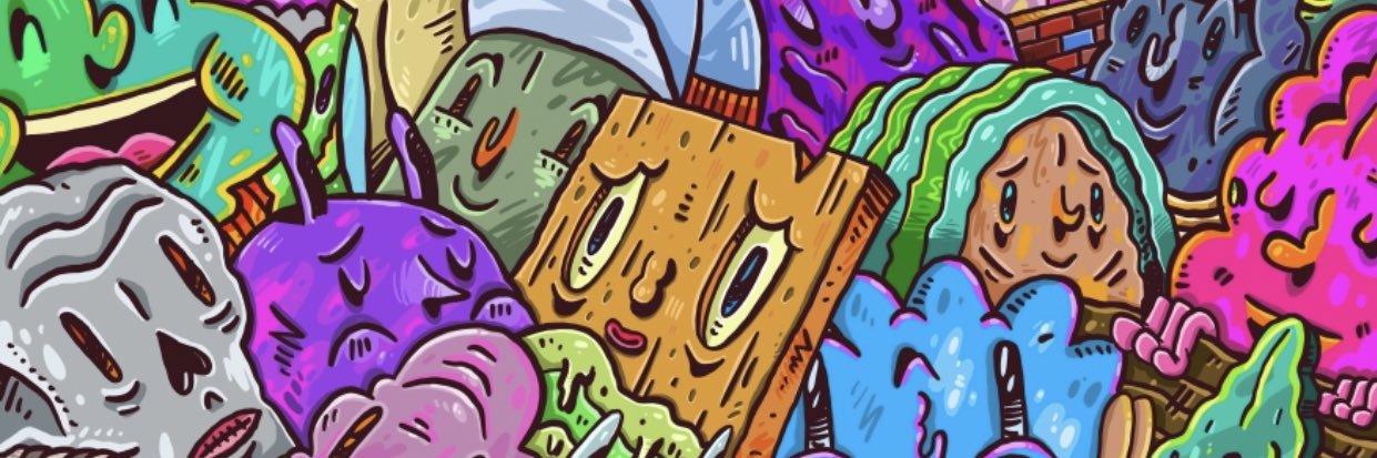 cryptocantwait's profile banner image