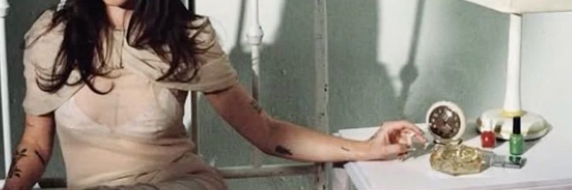 abby⋆౨ৎ ⋆ banner