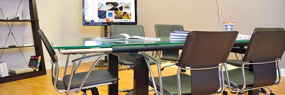 Rincon_web's profile banner image