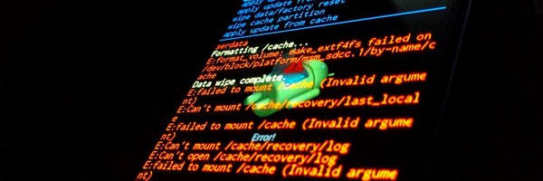 Tom_Var Profile Banner