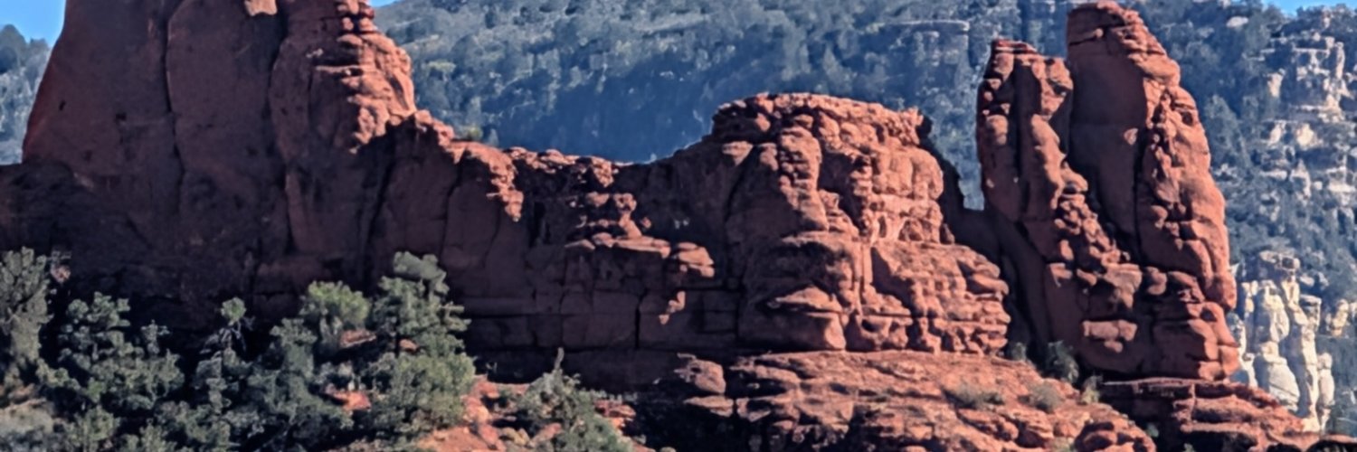 Wayne4JC's profile banner image