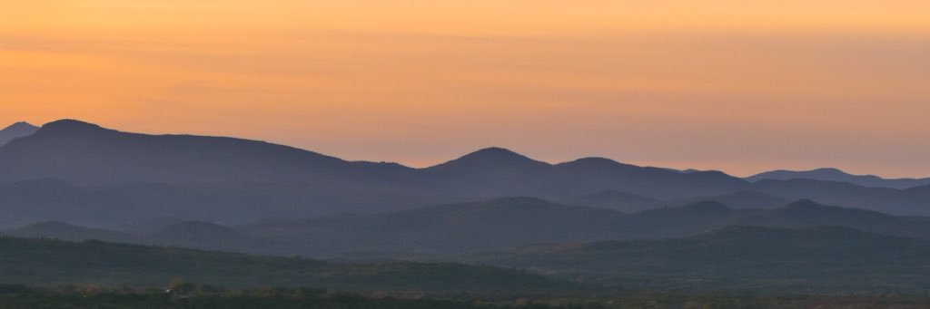 wendybmcg's profile banner image