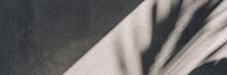 ThatNativeB0y's profile banner image