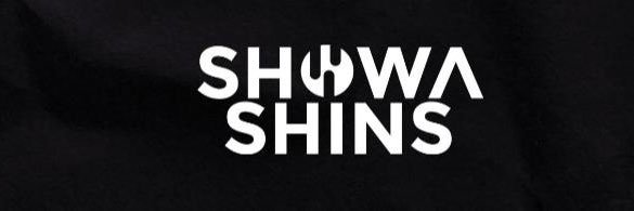 Showa914's profile banner image
