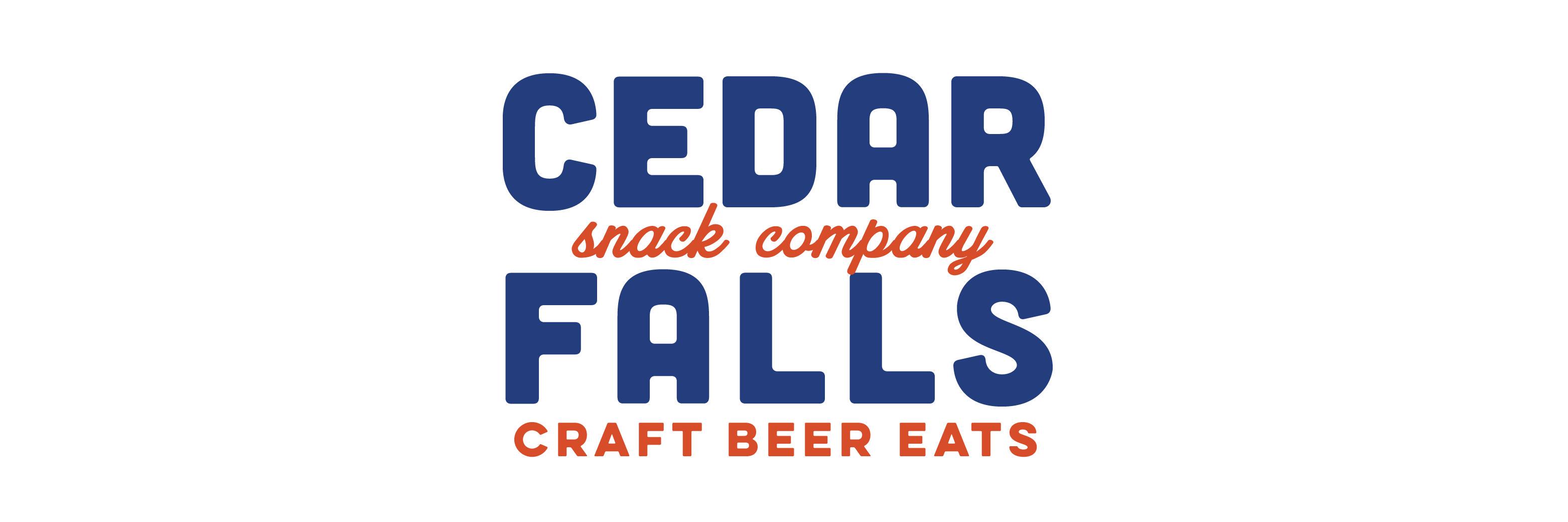 CFsnackco's profile banner image