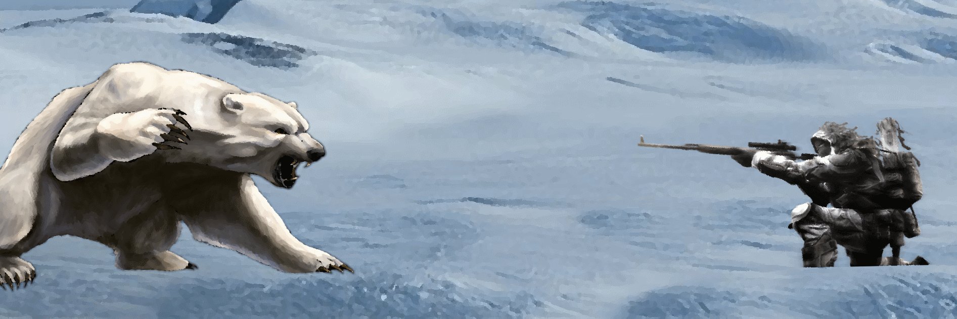 Nikolaevich74's profile banner image