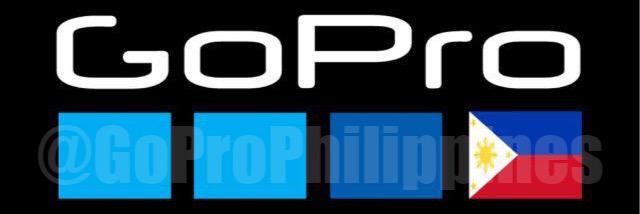 GoProPH's profile banner image