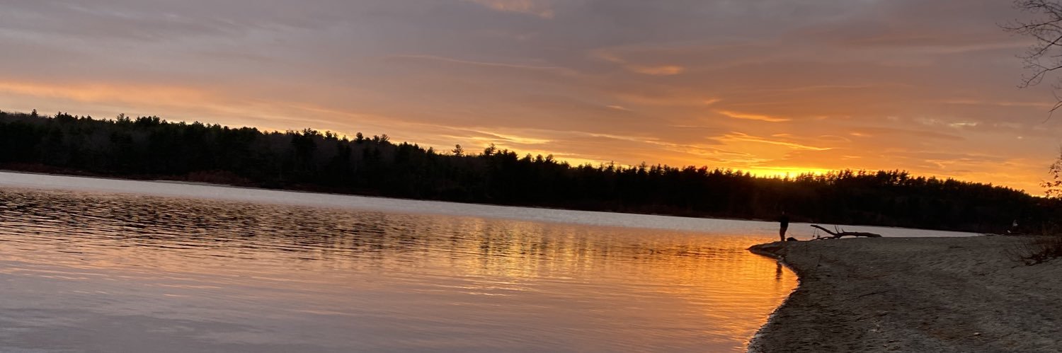 P_Wydude's profile banner image