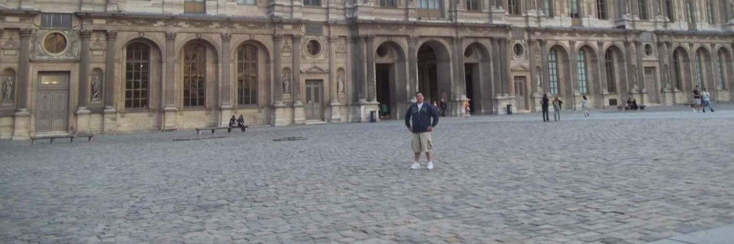 austresalinas's profile banner image