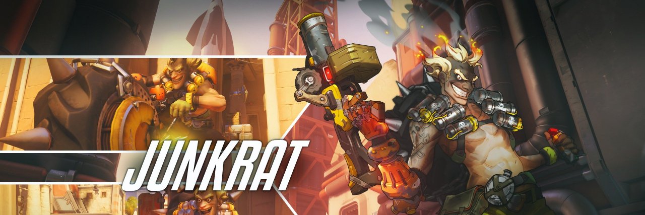 TheSmokeCS's profile banner image