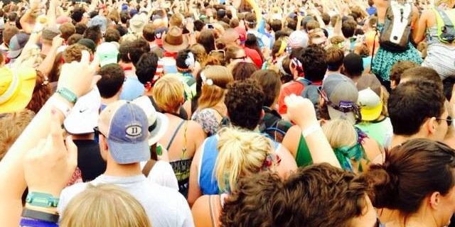 chadjwhs's profile banner image