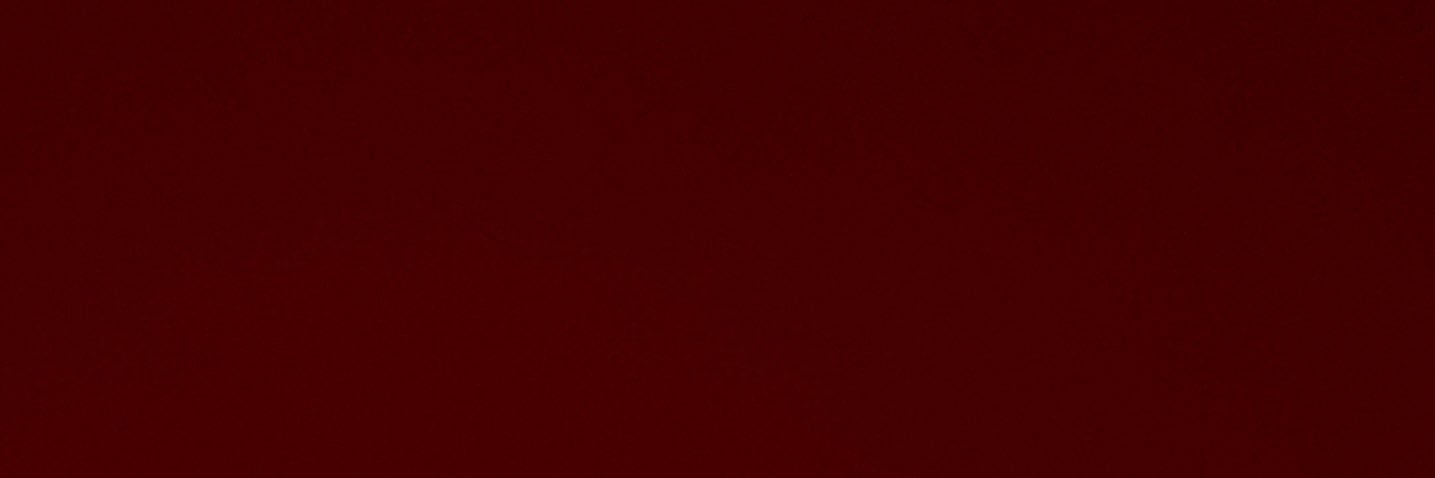 iAmChrisReeder's profile banner image