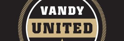 VandyImport's profile banner image