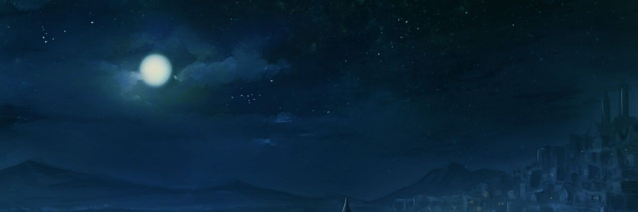 loki2431's profile banner image