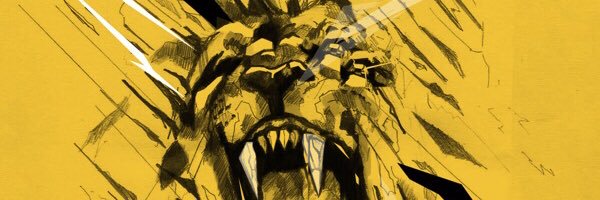 usahawanlemak's profile banner image