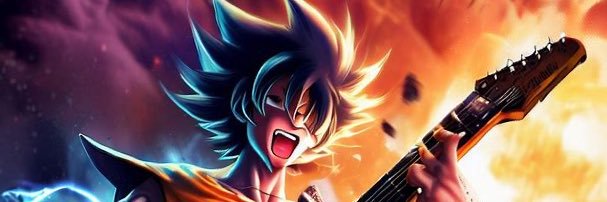 BigSLICK_440's profile banner image