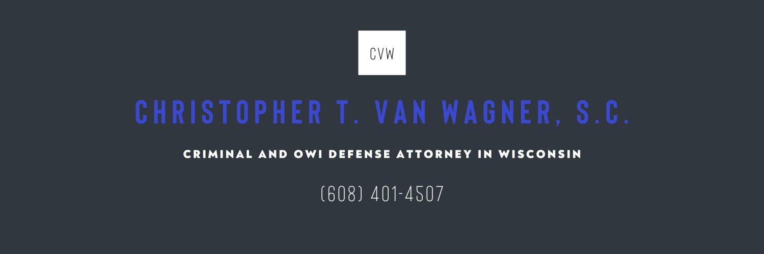 DefendedByCVW's profile banner image