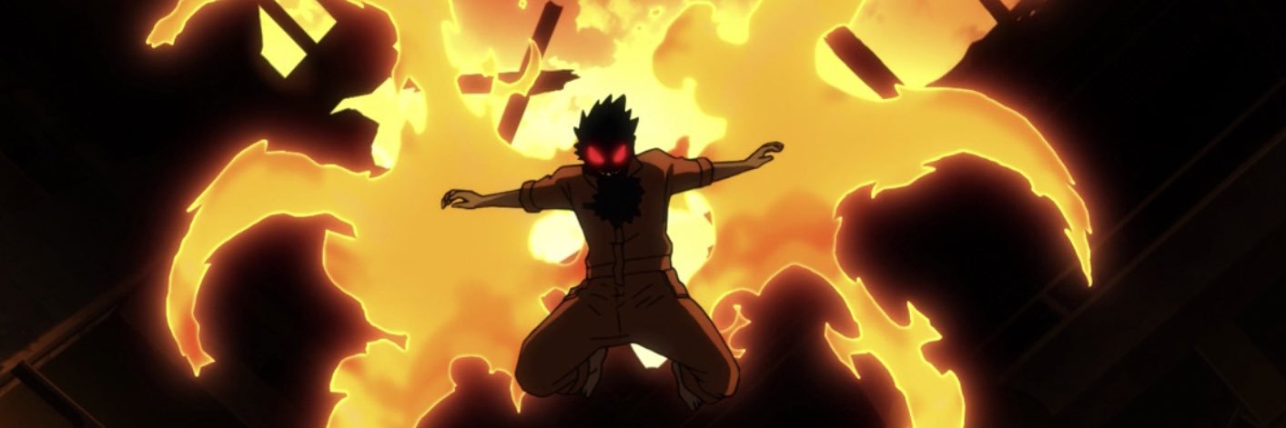 devingarth23's profile banner image