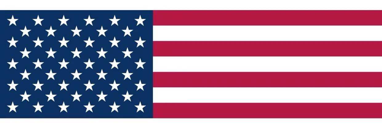 Adelama15's profile banner image