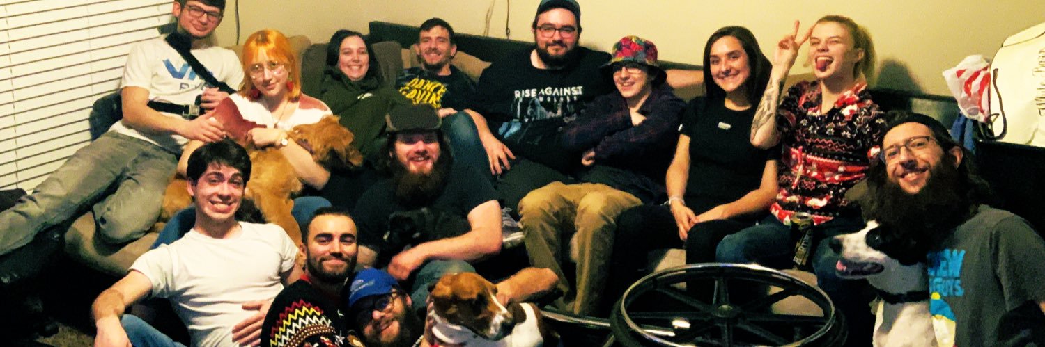 Caleb_N_Stuf's profile banner image