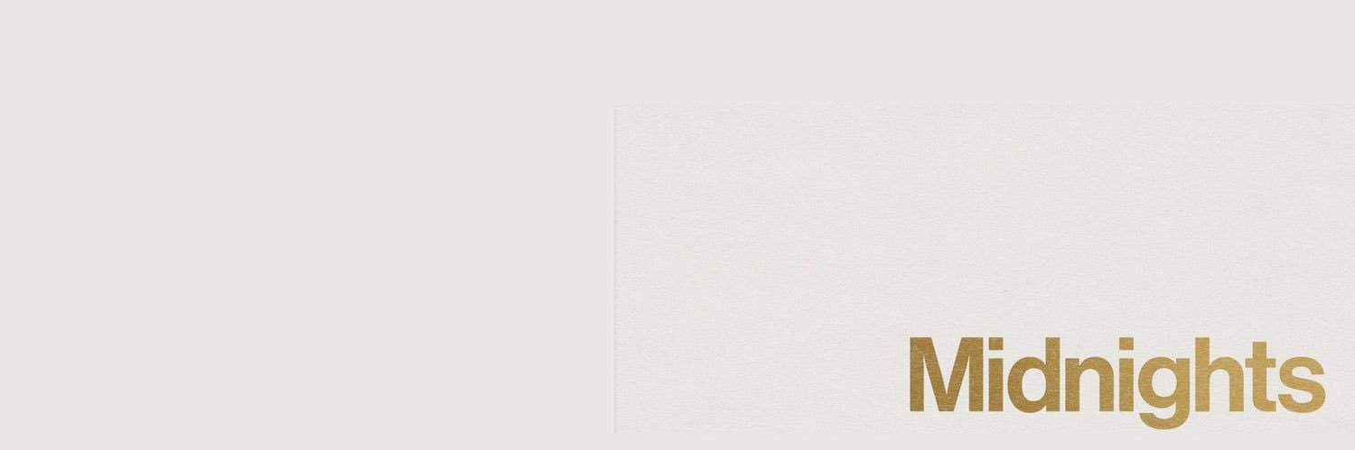 dudafavarof's profile banner image