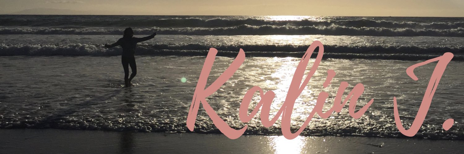 kaayyjay's profile banner image