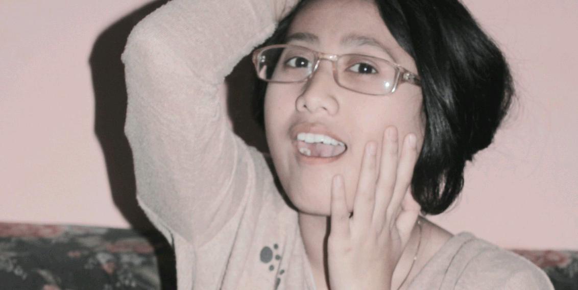 Triani5214's profile banner image
