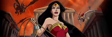 ShaniaSkye's profile banner image