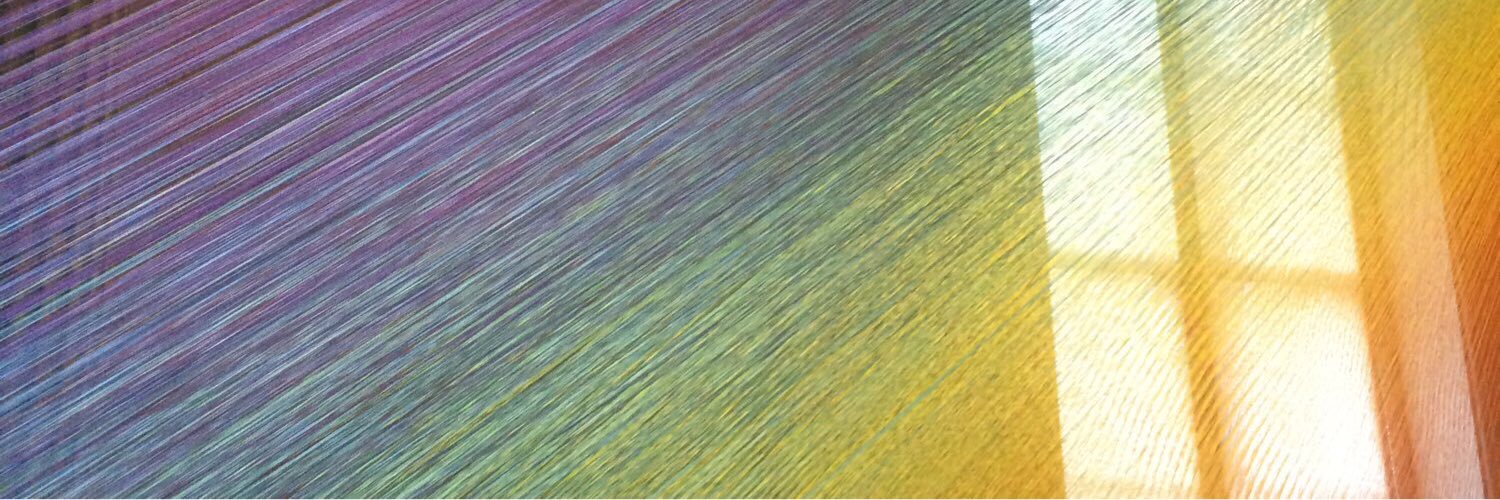 𝓈𝓉𝒾𝓃𝒶 🐳🍍💜 NOW AT @davidbritlesbee banner